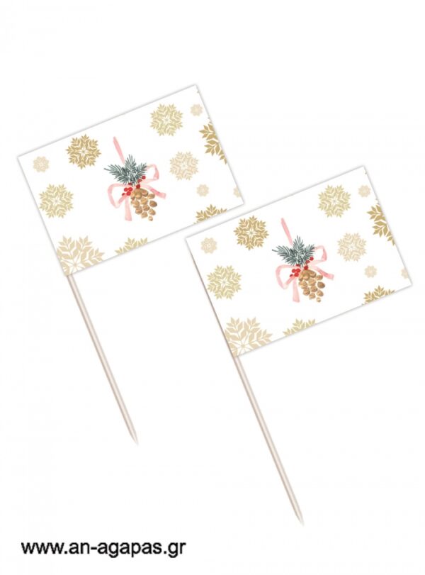 Toothpick-flags-Christmas-Fairy-Christmas-.jpg