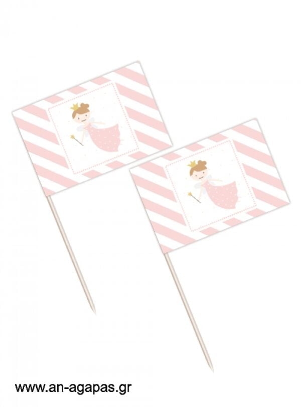 Toothpick-flags-Cute-Fairy-.jpg