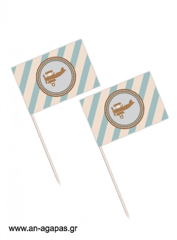 Toothpick-flags-Fly-Away-.jpg