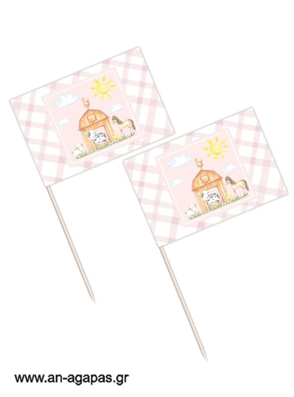 Toothpick-flags-Girl-in-the-Farm.jpg