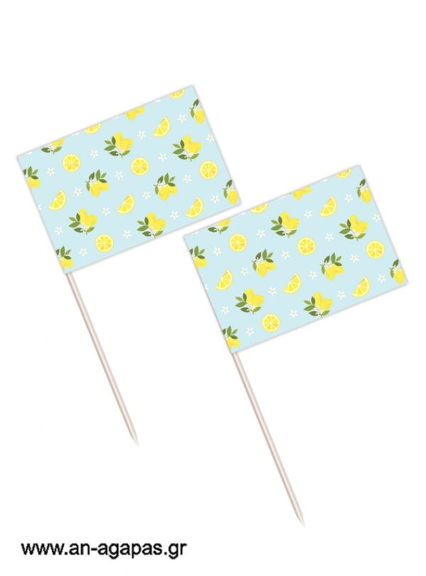 Toothpick-flags-Lemon-in-Blue.jpg