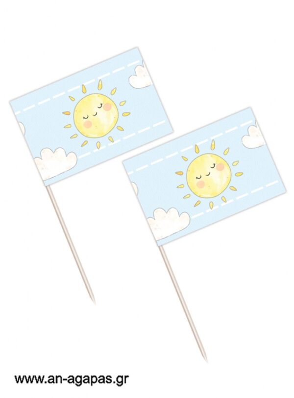 Toothpick-flags-Little-mister-Sunshine.jpg