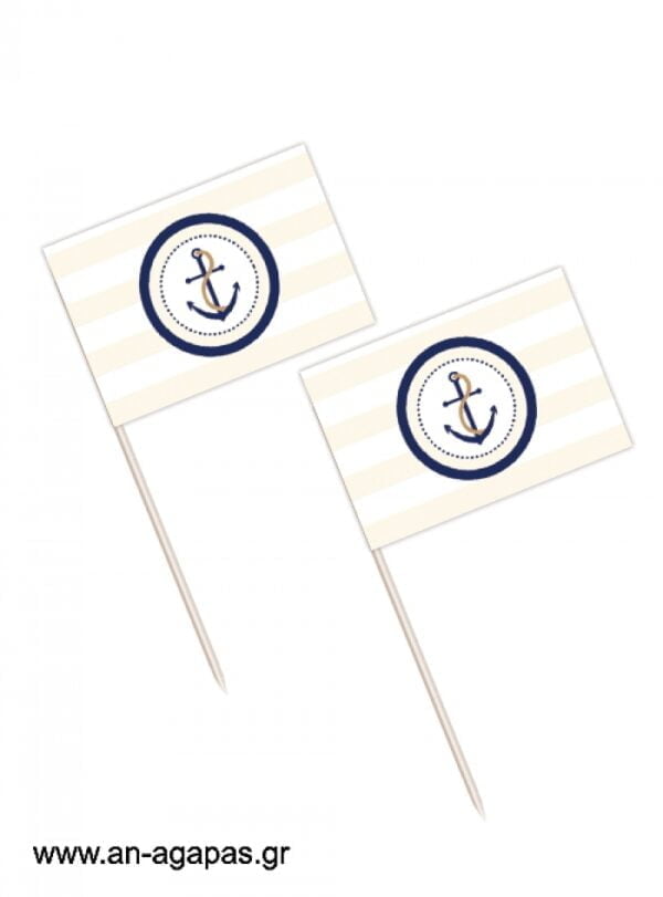 Toothpick-flags-Nautica-.jpg
