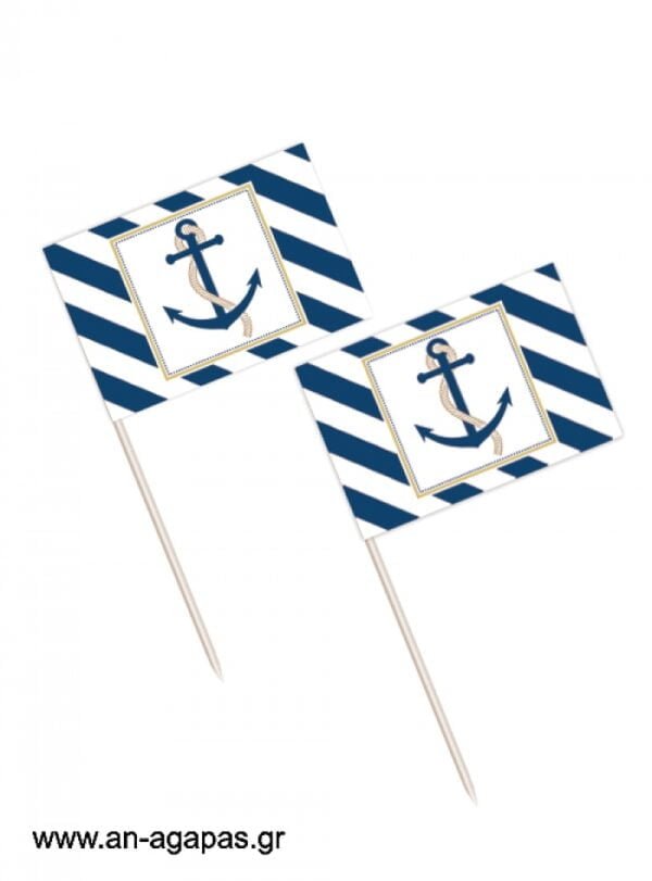 Toothpick-flags-Nautical-Gold-.jpg