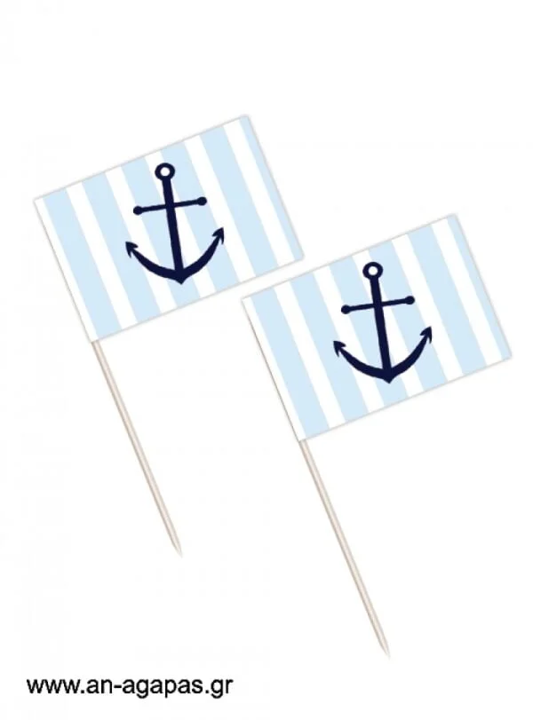 Toothpick-flags-Navy-Stuff-.jpg