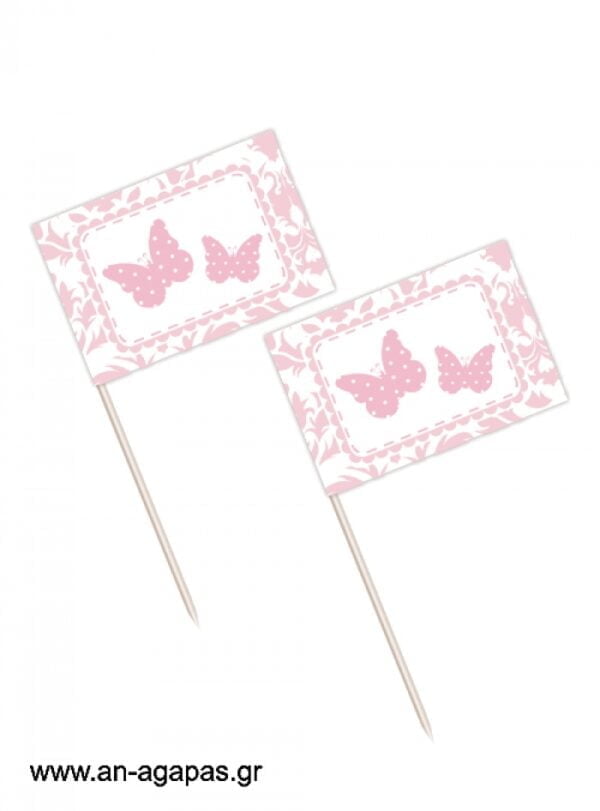 Toothpick-flags-Pink-Butterflies-.jpg