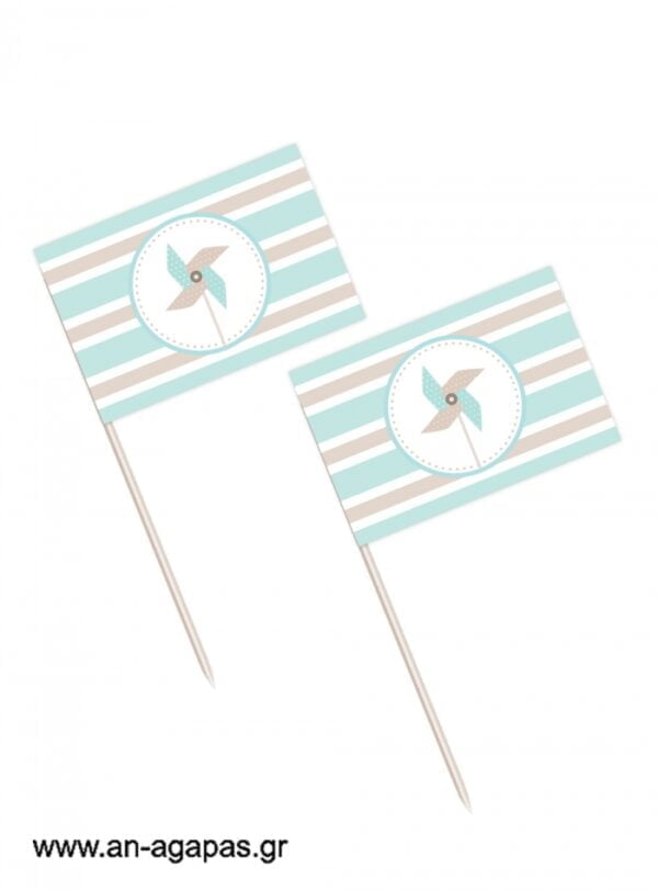 Toothpick-flags-Pinwheel-Blue-.jpg