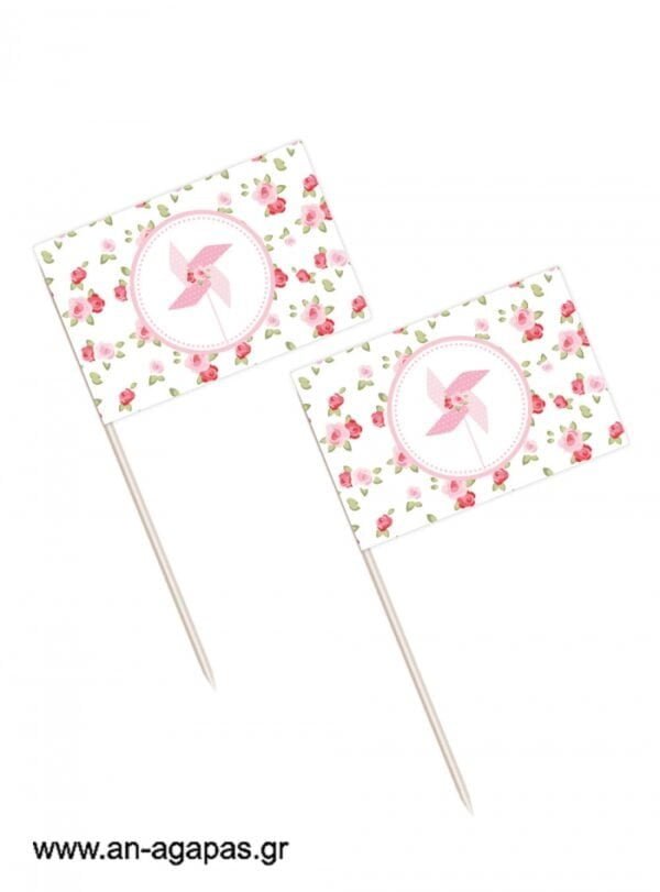 Toothpick-flags-Pinwheel-Pink-.jpg