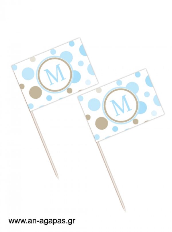 Toothpick-flags-Polka-Dot-Fun-.jpg