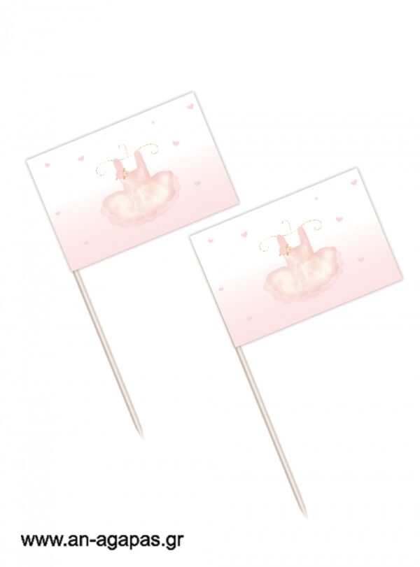 Toothpick-flags-Romantic-Ballet-.jpg