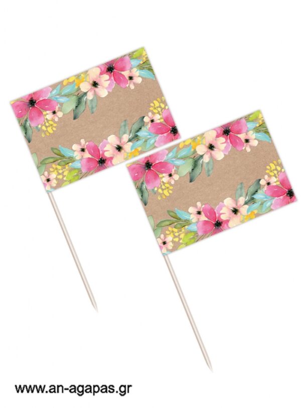 Toothpick-flags-Rosalie-Bloom.jpg