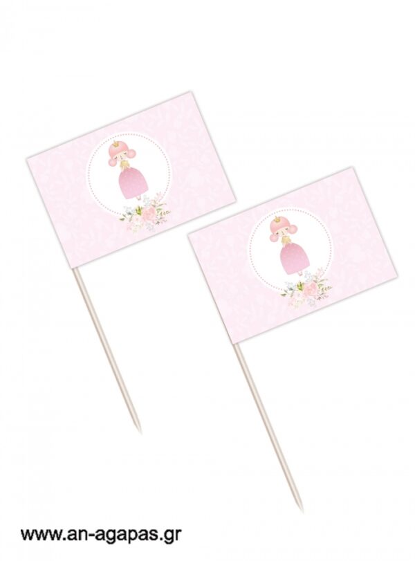 Toothpick-flags-Star-Princess-.jpg