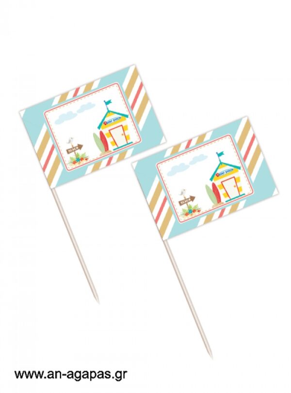 Toothpick-flags-Surf-Club-.jpg