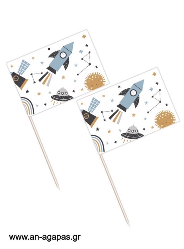 Toothpick-flags-To-The-Moon.jpg