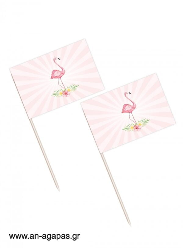 Toothpick-flags-Tropical-Flamingo-.jpg
