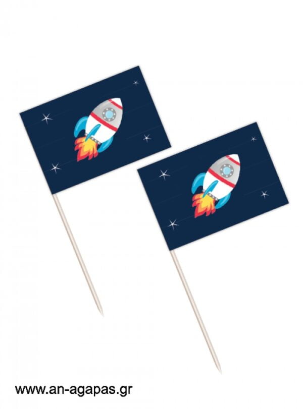 Toothpick-flags-Διάστημα-.jpg