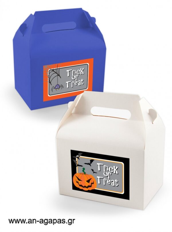 Treat-Box-Label-Halloween-.jpg