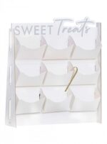 Treat Stand Pick and Mix