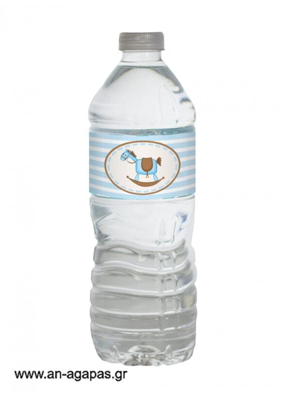 Water-Label-Baby-Horse-12τμχ-.jpg