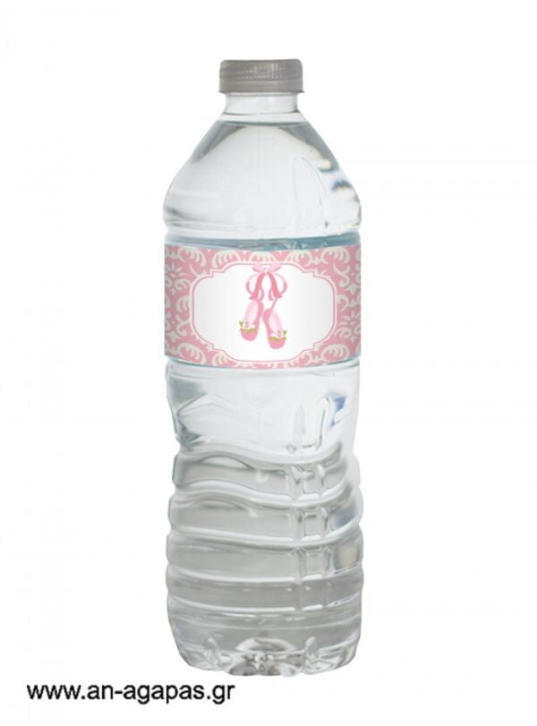 Water-Label-Ballerina-12τμχ-.jpg