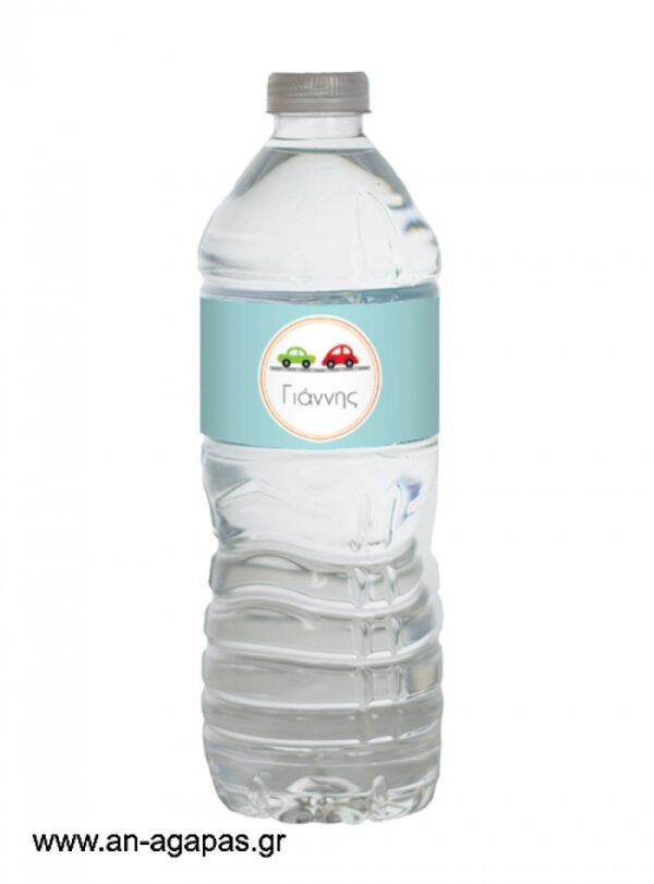 Water-Label-Cars-.jpg