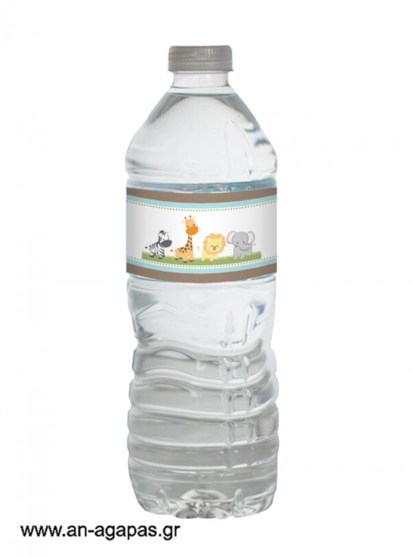 Water-Label-Happy-Jungle-12τμχ-.jpg