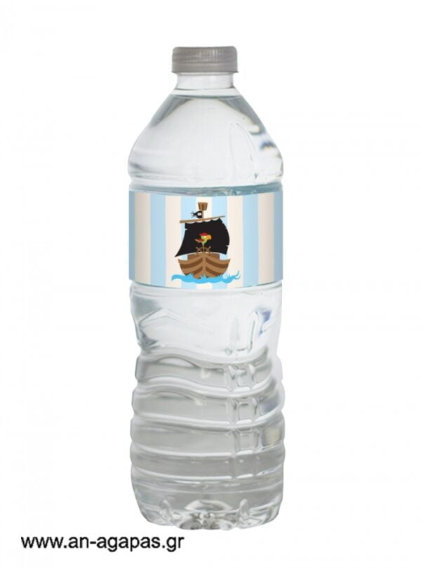 Water-Label-Krafty-Pirate-12τμχ-.jpg