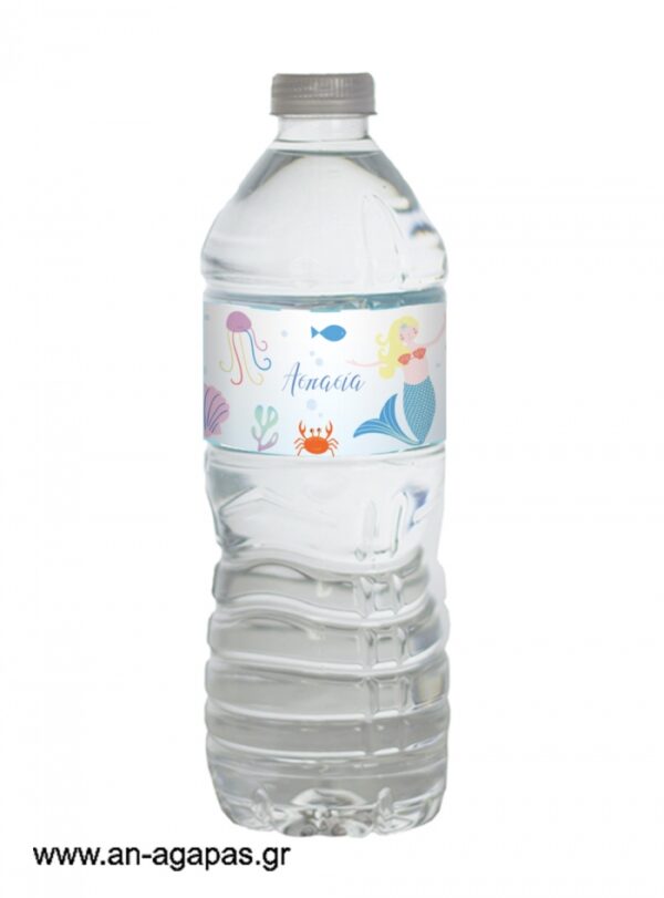 Water-Label-Mermaid-.jpg