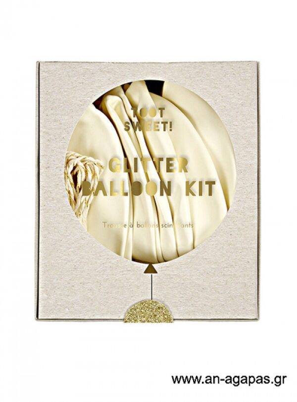 White-Balloon-Kit-8τεμ-1-1.jpg White  Balloon  Kit  (8τεμ)