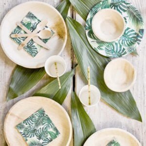 Palm Fiesta
