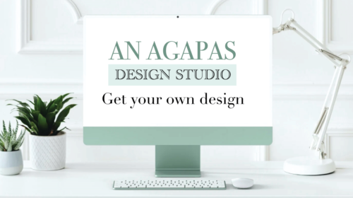 design_studio