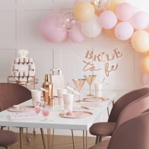Hen Party