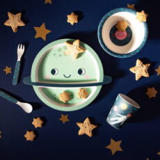 lunch-set