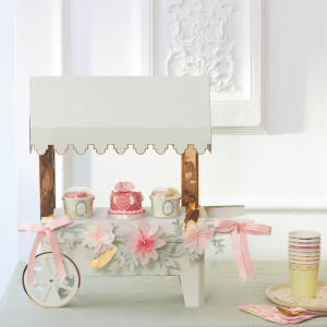 Ladurée Paris