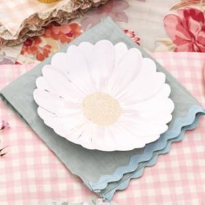 Daisies