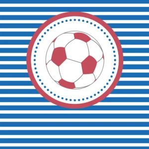Soccer
