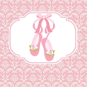 Ballerina