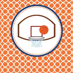 Basket