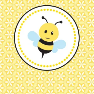 Sweet Bee