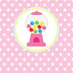 Sweet Candy
