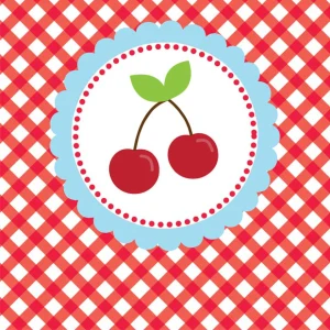 Cherry