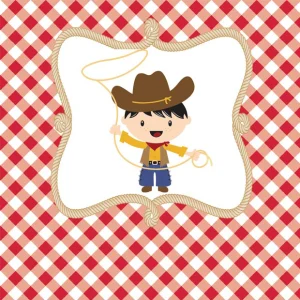 Cowboy