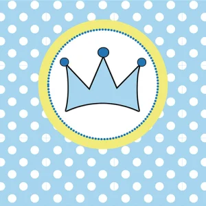 Prince