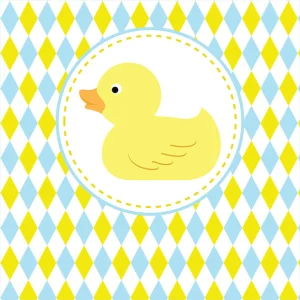 Duck Tales