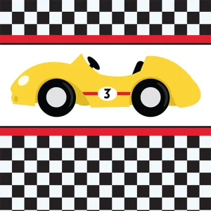 Go Kart