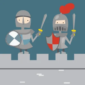 Knight