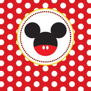 Mouse