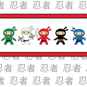 Ninja