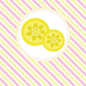 Pink Lemonade