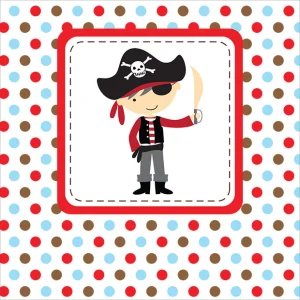 Pirate